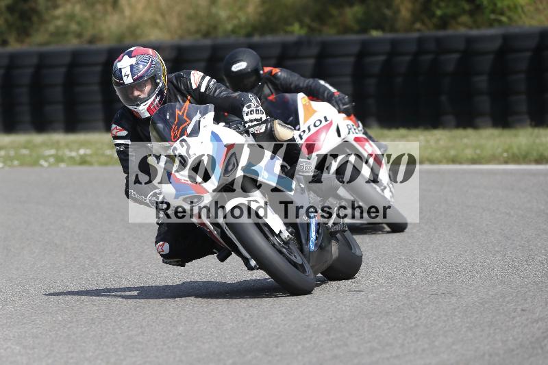 Archiv-2025/29 21.06.2025 PROMAX ADR/Gruppe gelb/62